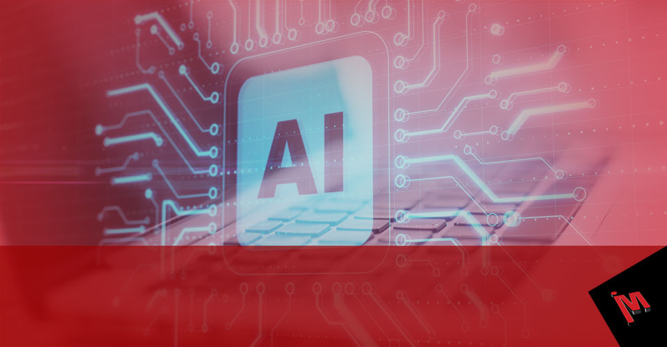 AI Is Becoming Infrastructure: Why Token Economics and AI Efficiency Will Determine Business Success
