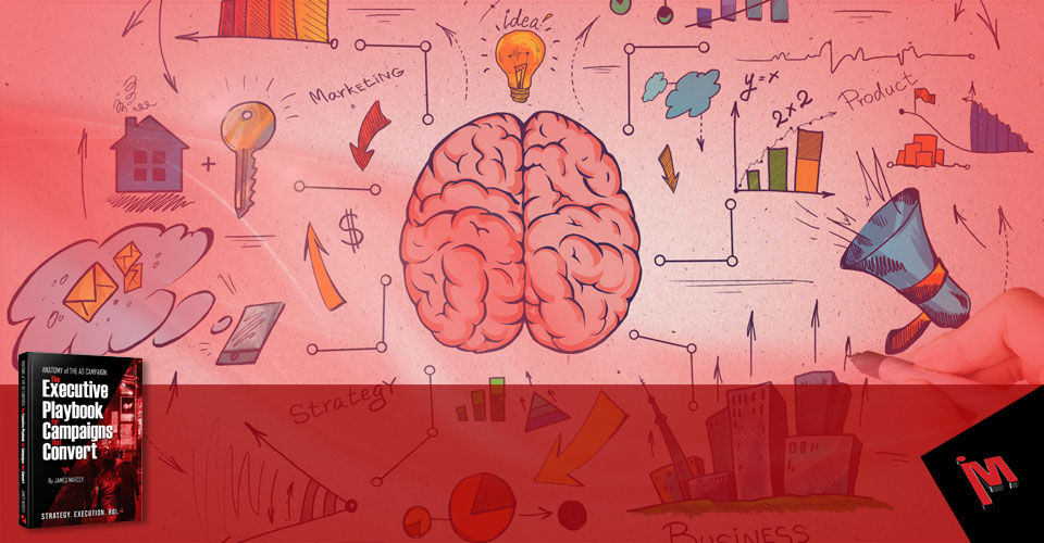 The Anatomy of a High-Performing Campaign