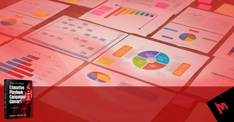 The Operational Side of Marketing Nobody Talks About