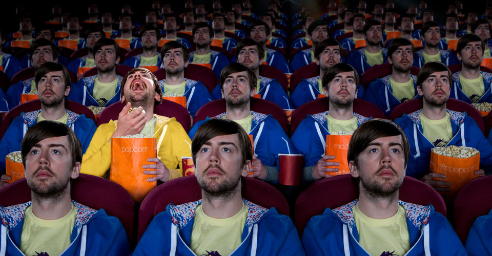 Why Alignment Matters More Than Activity