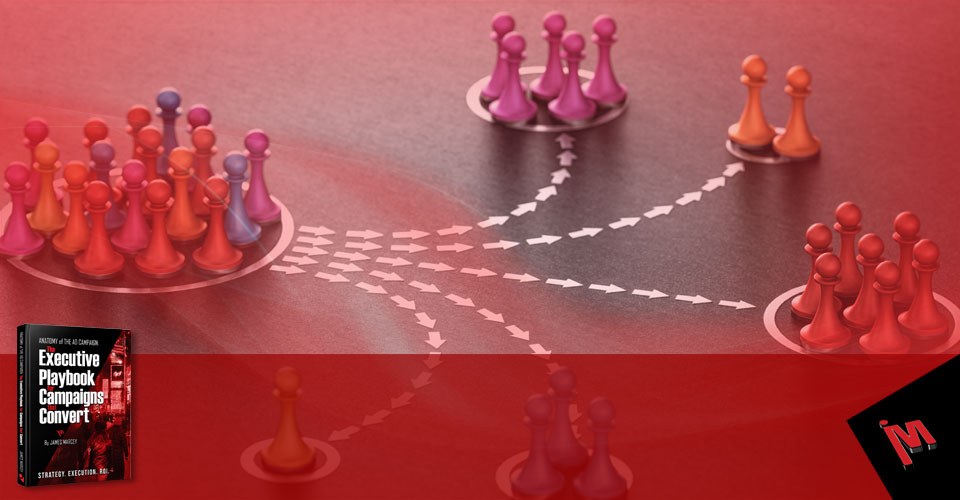 Empowering Businesses with Web Technology Services