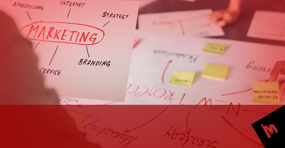 Integrated Marketing Strategy: Why Print, Traditional, and Digital Still Win Together