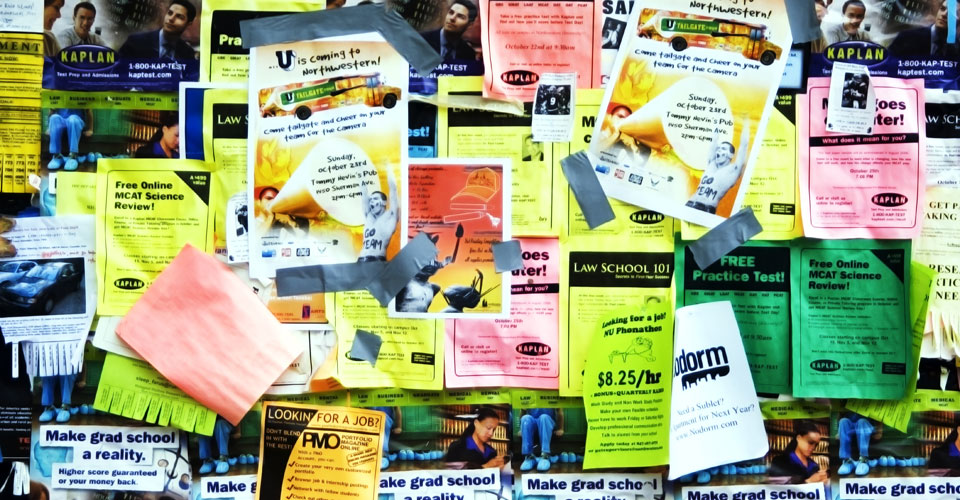 Why Most Campaigns Fail Before They Launch