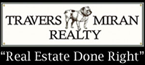 Travers Miran Realty