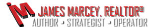 James Marcey